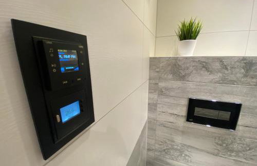 Apartament Opieszyn 16 - Foto 9