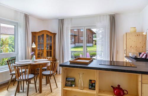 Grashüpfer Plus bis 6 Pers - Foto 7