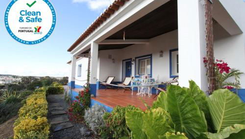 Cerca da Ponte - Foto 2