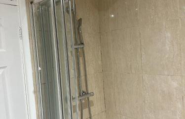 The Eagle's Golden Nest - Photo 10