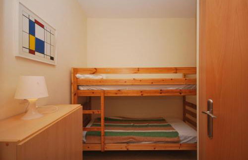 Club Villamar - Denise - Foto 24