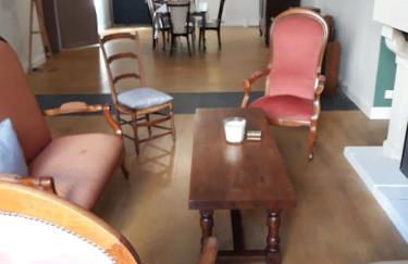 Très grande maison de ville au coeur de Saumur - Foto 5