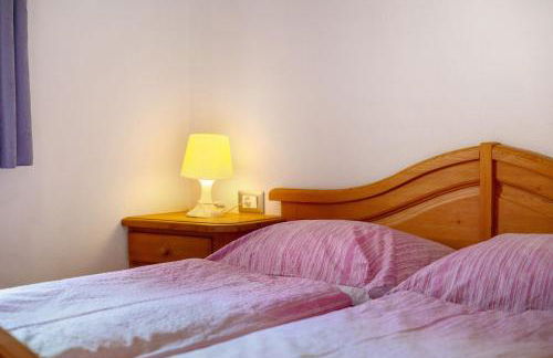 Inneroswalderhof - Photo 40