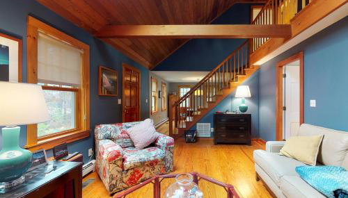 Need a Bigger Boat - Foto 3