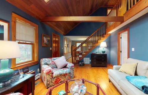 Need a Bigger Boat - Foto 3