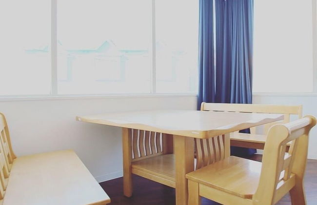 Zenibako House 2F - Photo 3