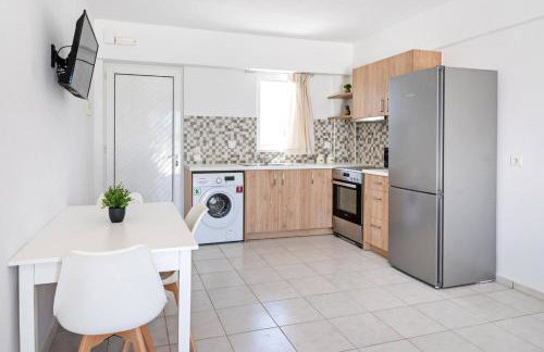 Azure Seaside Apts - Photo 29