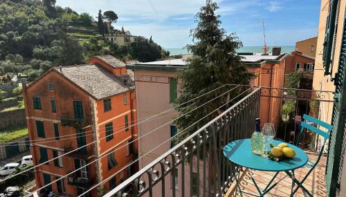 Chiaraluce Monte Cosy Apt near best beaches - Foto 5, Other