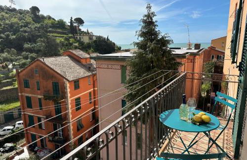 Chiaraluce Monte Cosy Apt near best beaches - Foto 5