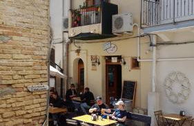 Casa di Sale - Chianalea - Foto 22