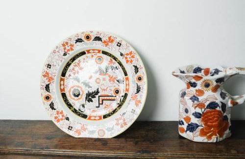 Superb location, character filled apartments by MyCityHaven - Foto 19