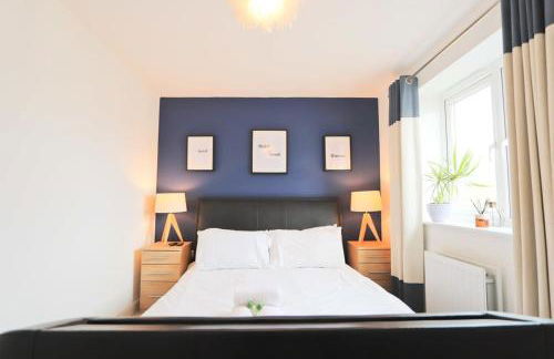 Broad Leaze 2 - Foto 13