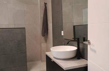 Apartamento a 2 minutos de la playa - Casa Nova - Foto 33