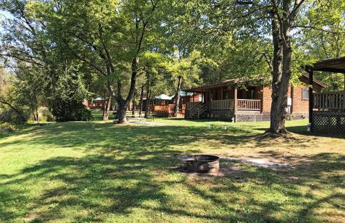 Drummer Boy Camping Resort - Foto 12