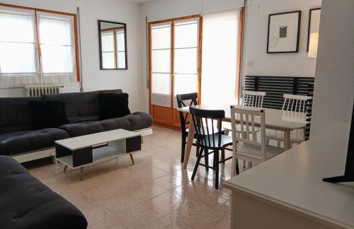 Tena Biescas Tourist Home - Foto 3