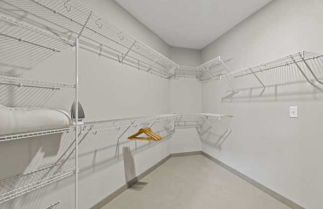 WhyHotel by Placemakr Columbia - Foto 32