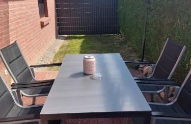 FeWo Friedrichsdorf - Foto 12