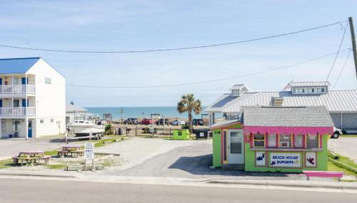 Petersons Apt A by Bryant Real Estate - Foto 3