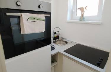Apartman Sidonija - Photo 13