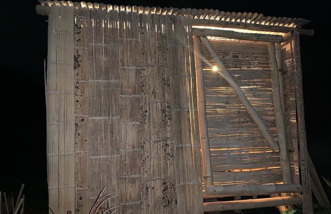 San Vicente - Foto 5