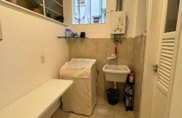 Aconchego perto do Arpoador - Foto 12