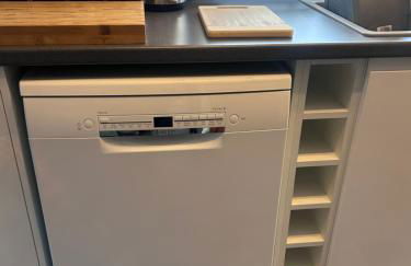 Sunshine Lodge Haven Lakeland - Foto 14