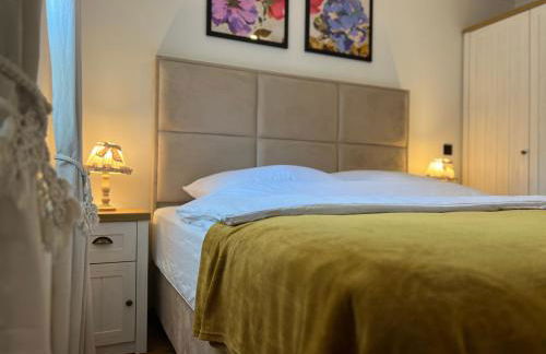 Haus Schönsee - Foto 6