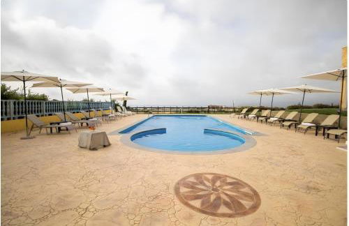 Appartamenti Abbaidda 4 - Foto 11