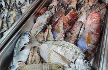 Filocsenia luxury apartment at tsoutsouras - Foto 49