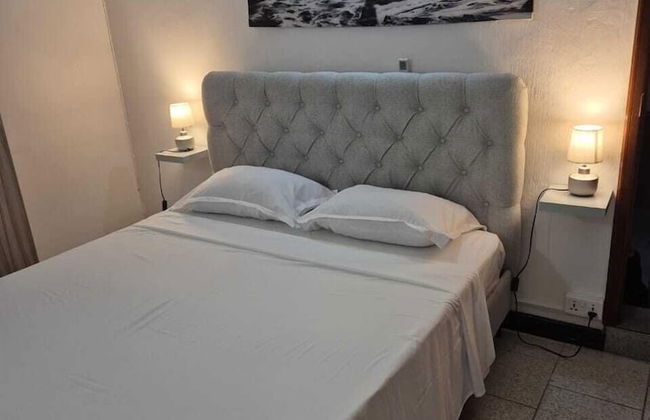 R&G Justlikehome Apartments - Photo 7