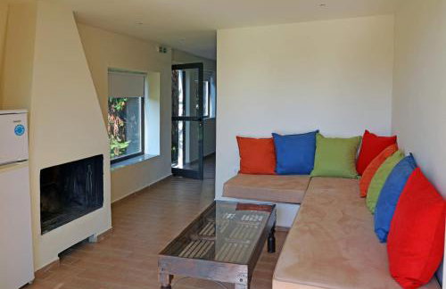 Holiday Village - Swimming pool apartments - Foto 25