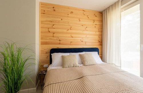 Boho House - Foto 16