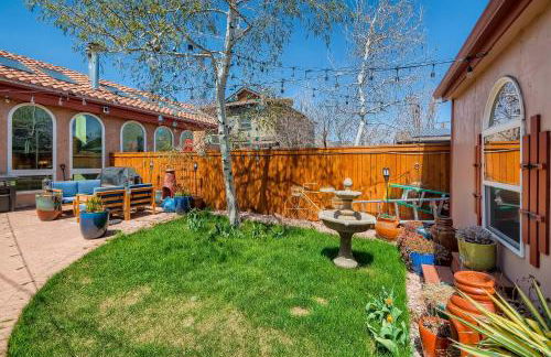 1374 S Pennsylvania St - Foto 29