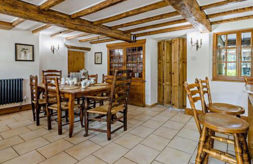 7 Bed in Stoke-on-trent oc-81529 - Foto 10