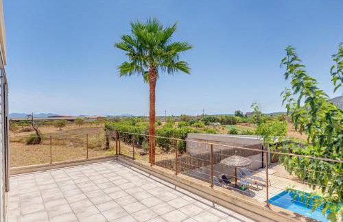 Villa Ronda Estación - Photo 16