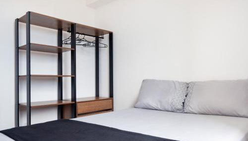 MIRANTE VISTA MAR na Praia do Futuro em Fortaleza - Foto 4