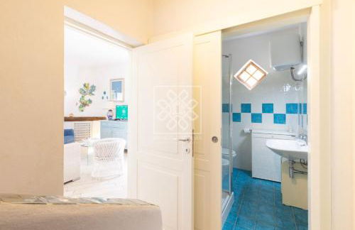 L'Oasi Blu - Foto 31