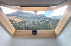 Casa Cimalavilla CABORNERA - Foto 21