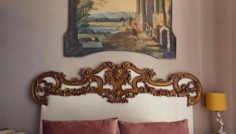 Luxury Suite Vitruvio 55 - Foto 5