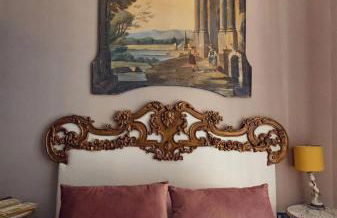 Luxury Suite Vitruvio 55 - Foto 10