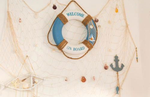 Relax a due passi dal mare - Foto 6