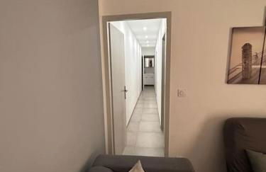 Maison avec piscine - Foto 10