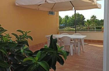 Pitagora Residence - Photo 22