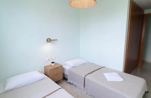 Marinao Apartment - Foto 49