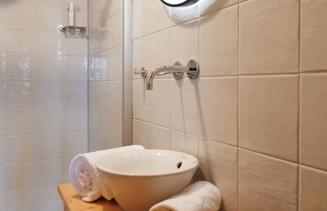 Ratatouille - Foto 26