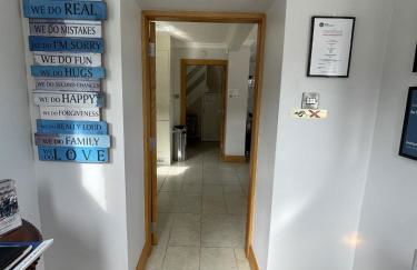 Bar View House - Foto 11