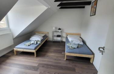 Am Rhein im Ruhrgebiet - Foto 6