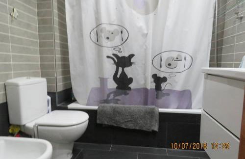 Disfruta de LaCerdanya en "Casa Egipcia" - Foto 16