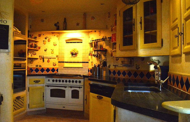 Family fun Near Redu Center - Photo 10