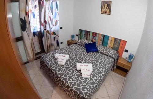 Casa Purple - Foto 40